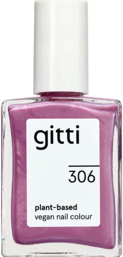 gitti no. 306