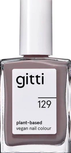 gitti no. 129