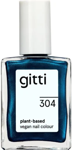 gitti no. 304