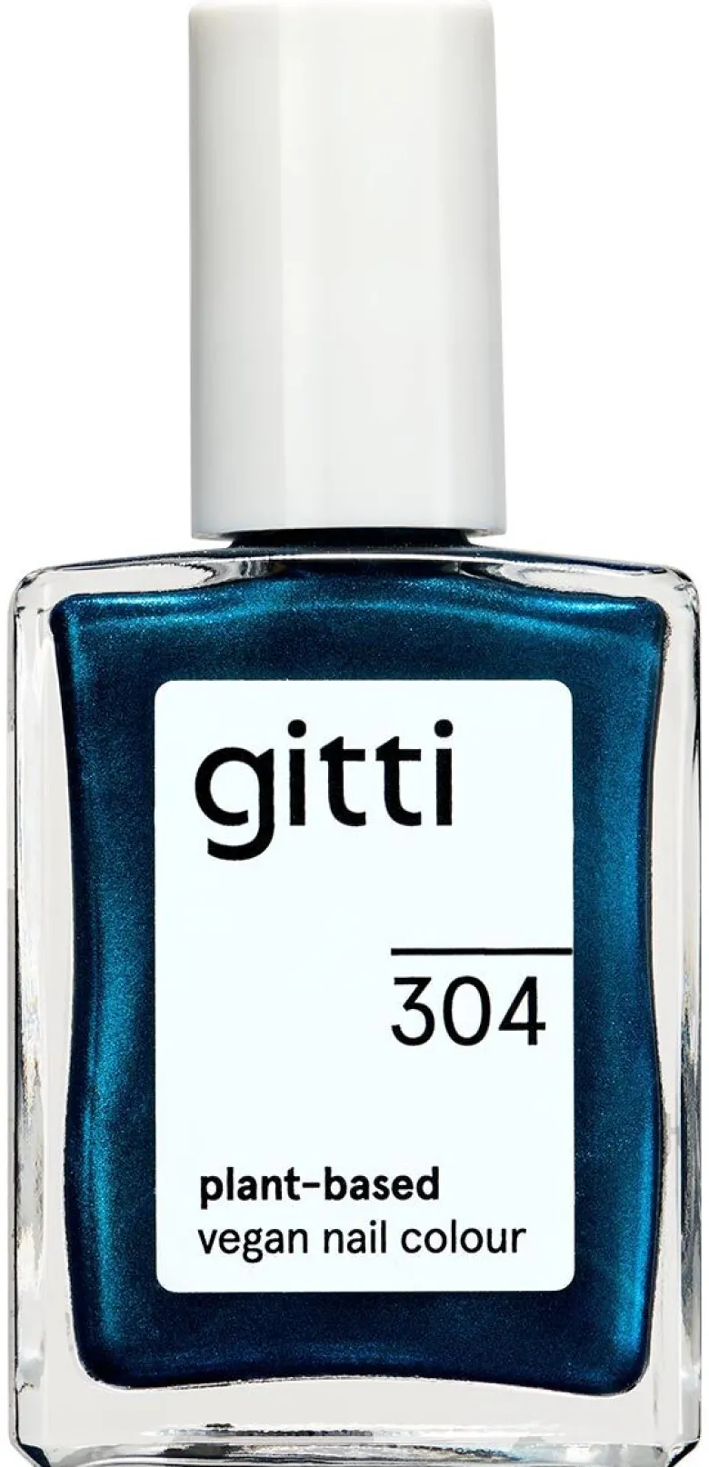 gitti no. 304