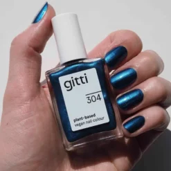gitti no. 304