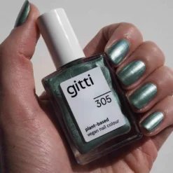 gitti no. 305