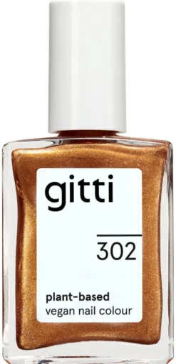 gitti no. 302