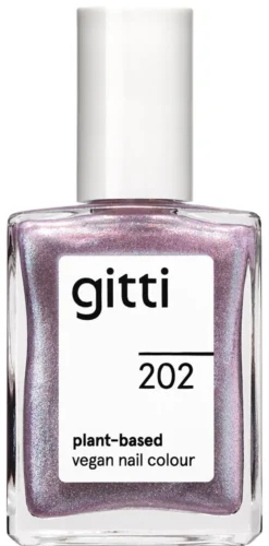 gitti no. 202