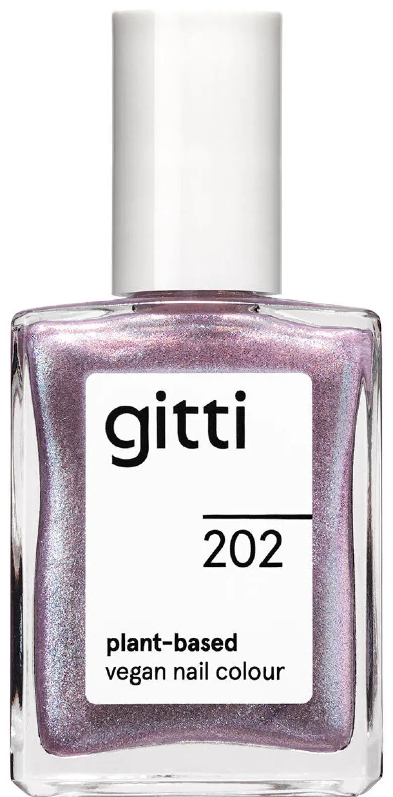gitti no. 202
