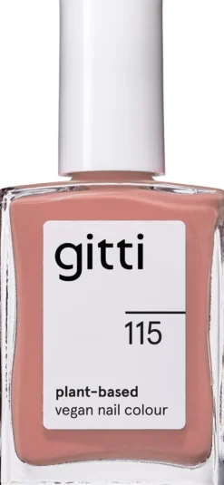 gitti no. 115