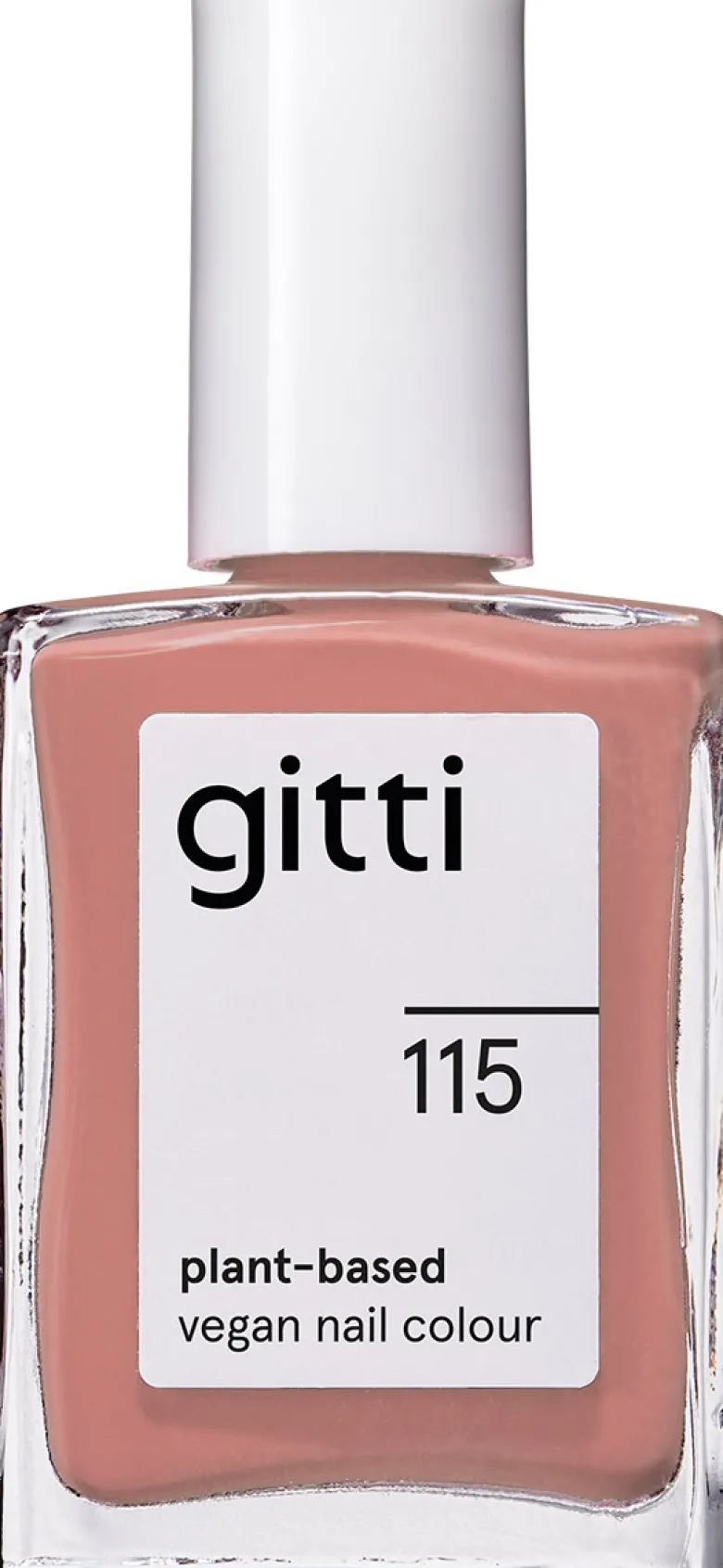 gitti no. 115