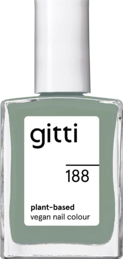 gitti no. 188