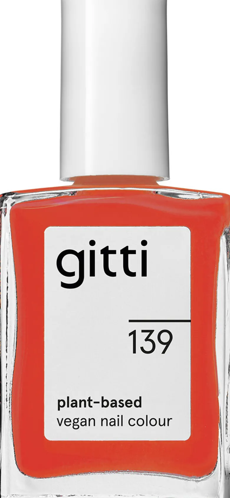 gitti no. 139