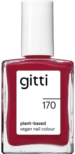 gitti no. 170