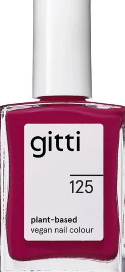 gitti no. 125