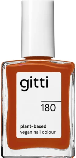 gitti no. 180