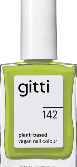 gitti no. 142