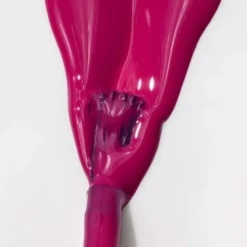gitti no. 027 - Fiery Fuchsia