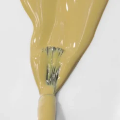 gitti no. 026 - Mellow Yellow