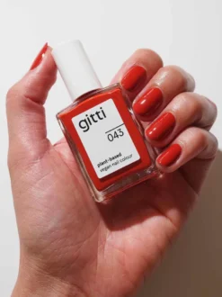 gitt no. 043