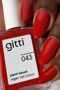 gitt no. 043