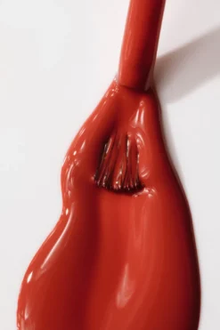 gitt no. 043