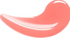 GLACÉ