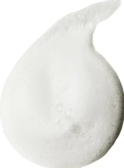 Glacier Foam Renewing Cleanser