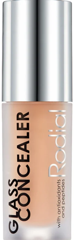 Glass Concealer