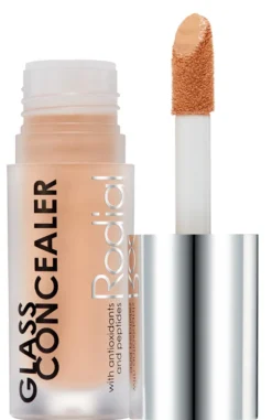 Glass Concealer