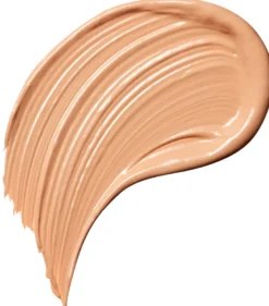 Glass Concealer