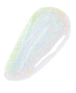 Glass Glow Lip