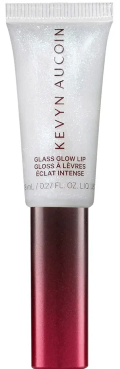 Glass Glow Lip