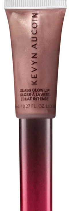 Glass Glow Lip