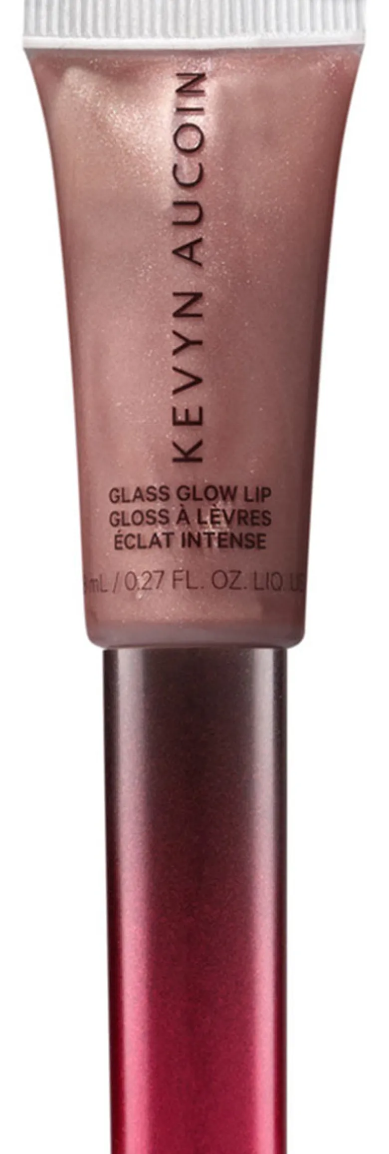 Glass Glow Lip