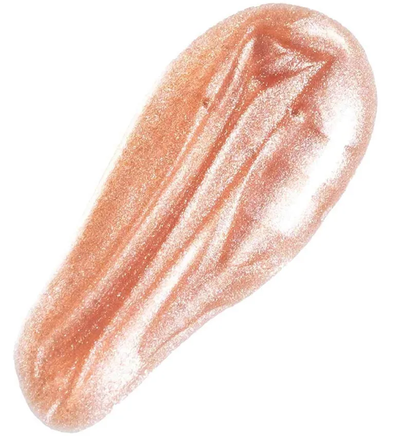 Glass Glow Lip