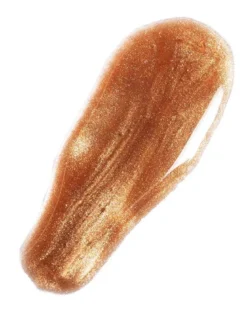 Glass Glow Lip