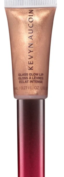 Glass Glow Lip