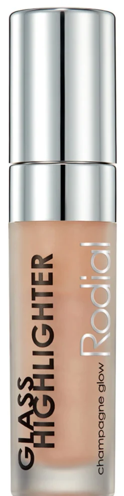 Glass Highlighter