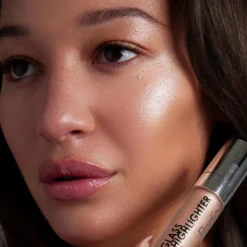 Glass Highlighter