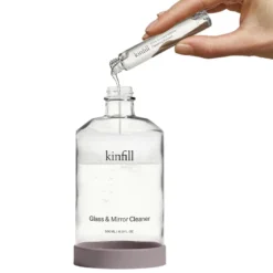 Glass & Mirror Refill