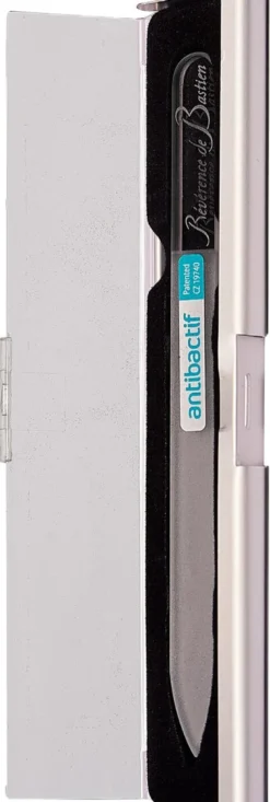 Glass Nail File