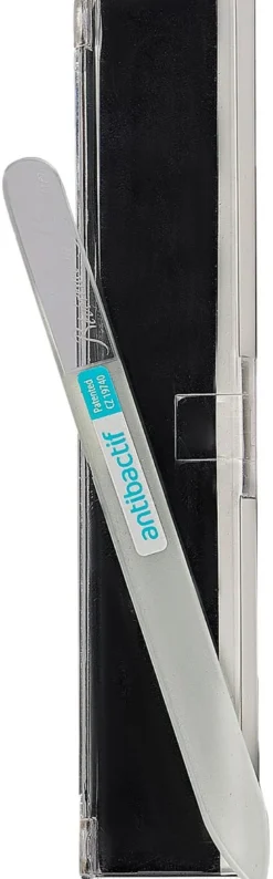 Glass Nail File