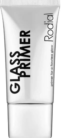 Glass Primer