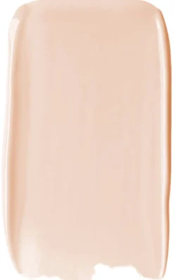 Glass Skin Foundation