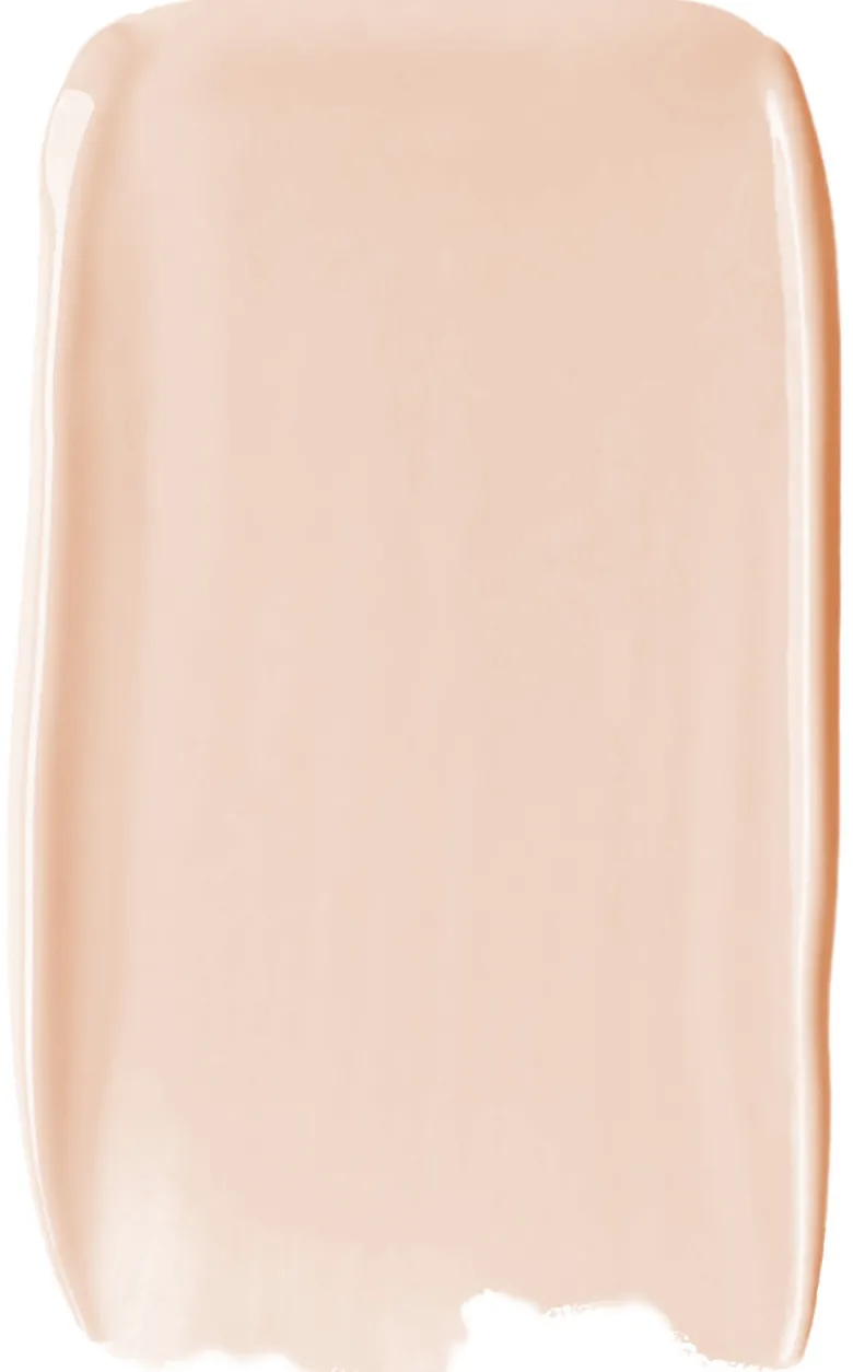 Glass Skin Foundation