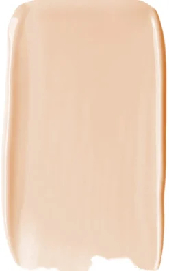 Glass Skin Foundation