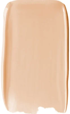 Glass Skin Foundation