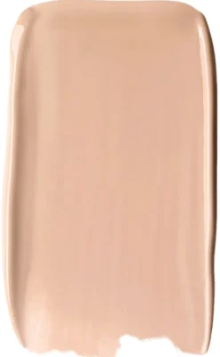 Glass Skin Foundation