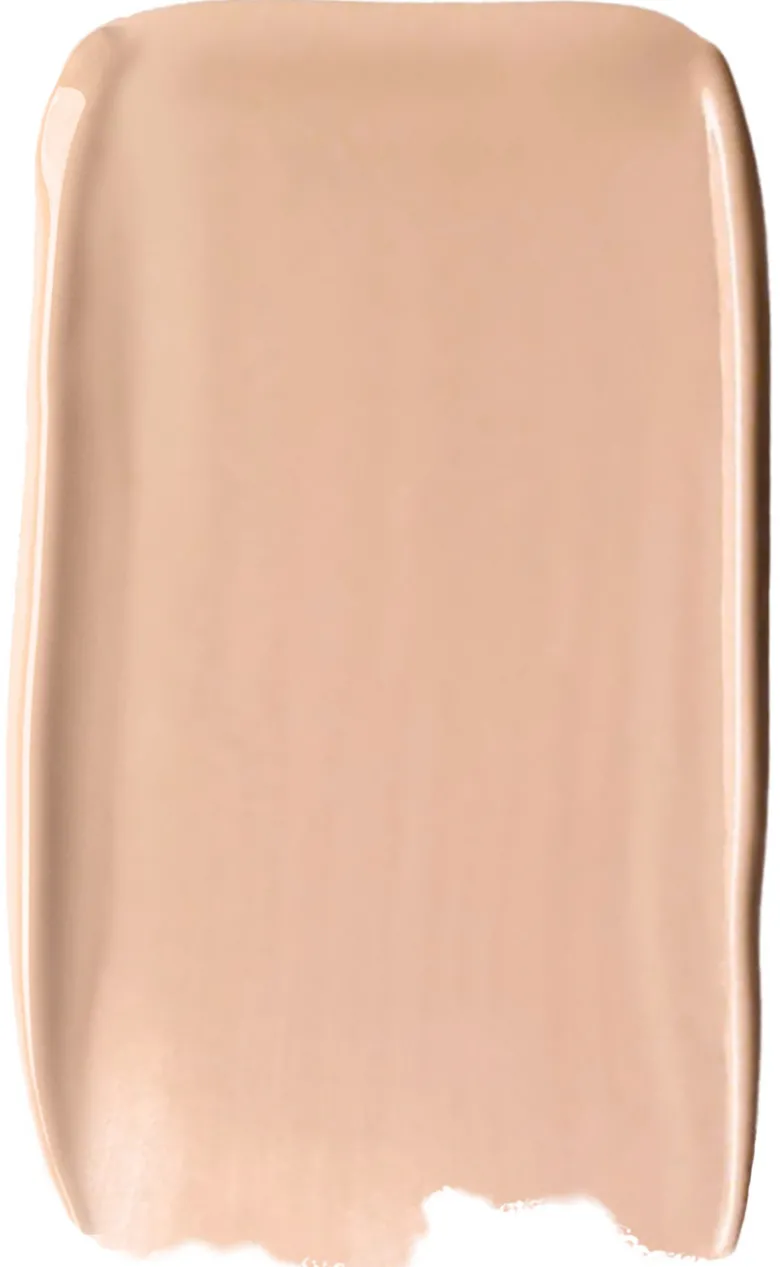 Glass Skin Foundation