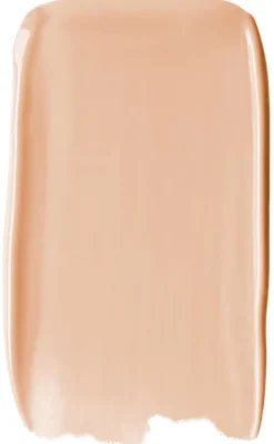 Glass Skin Foundation