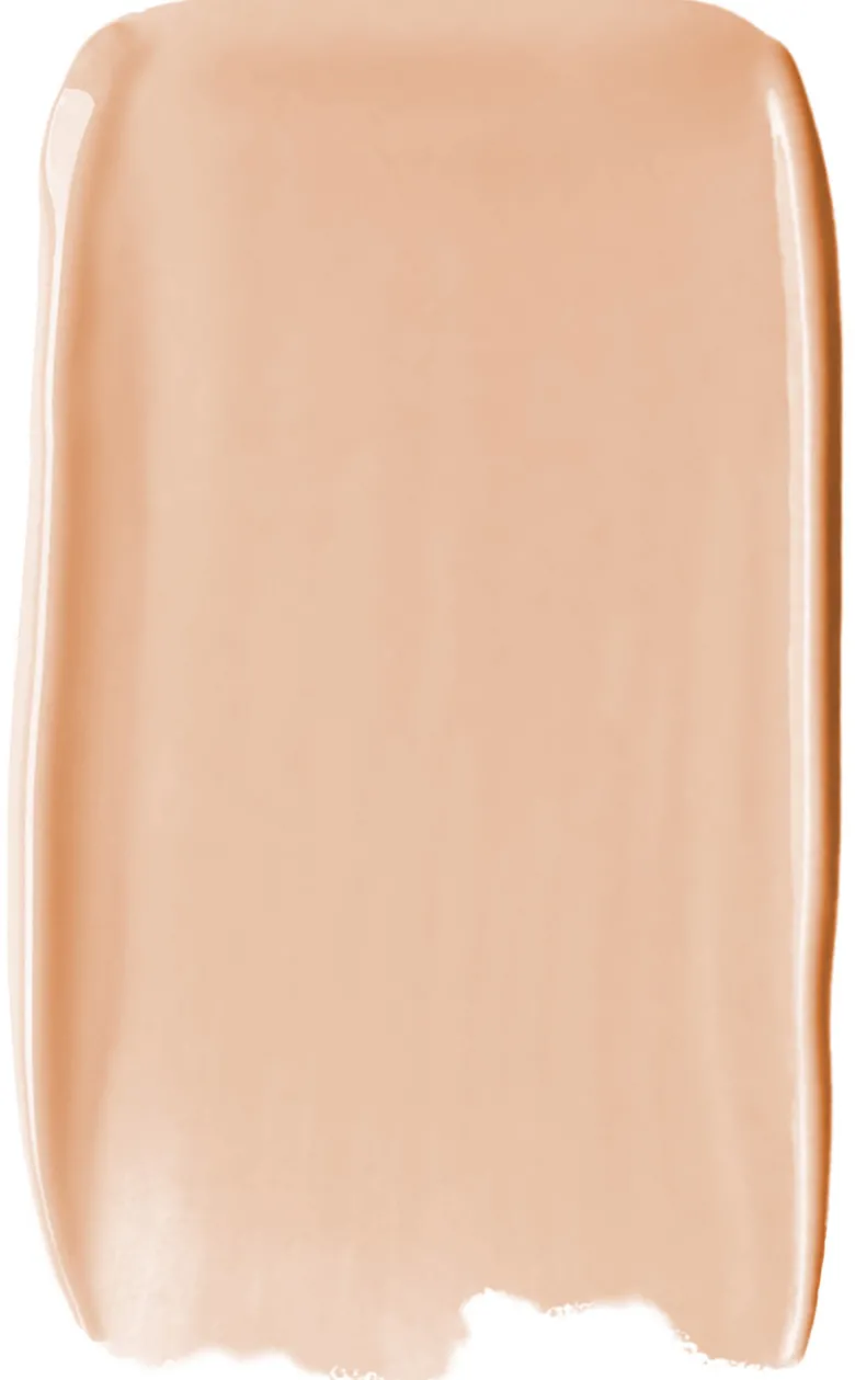 Glass Skin Foundation