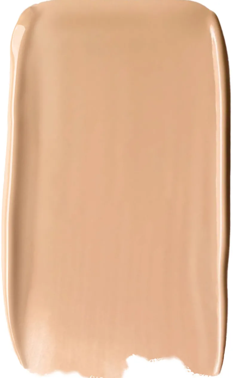 Glass Skin Foundation