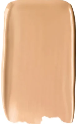 Glass Skin Foundation